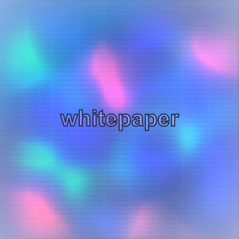 Crypto Words #57