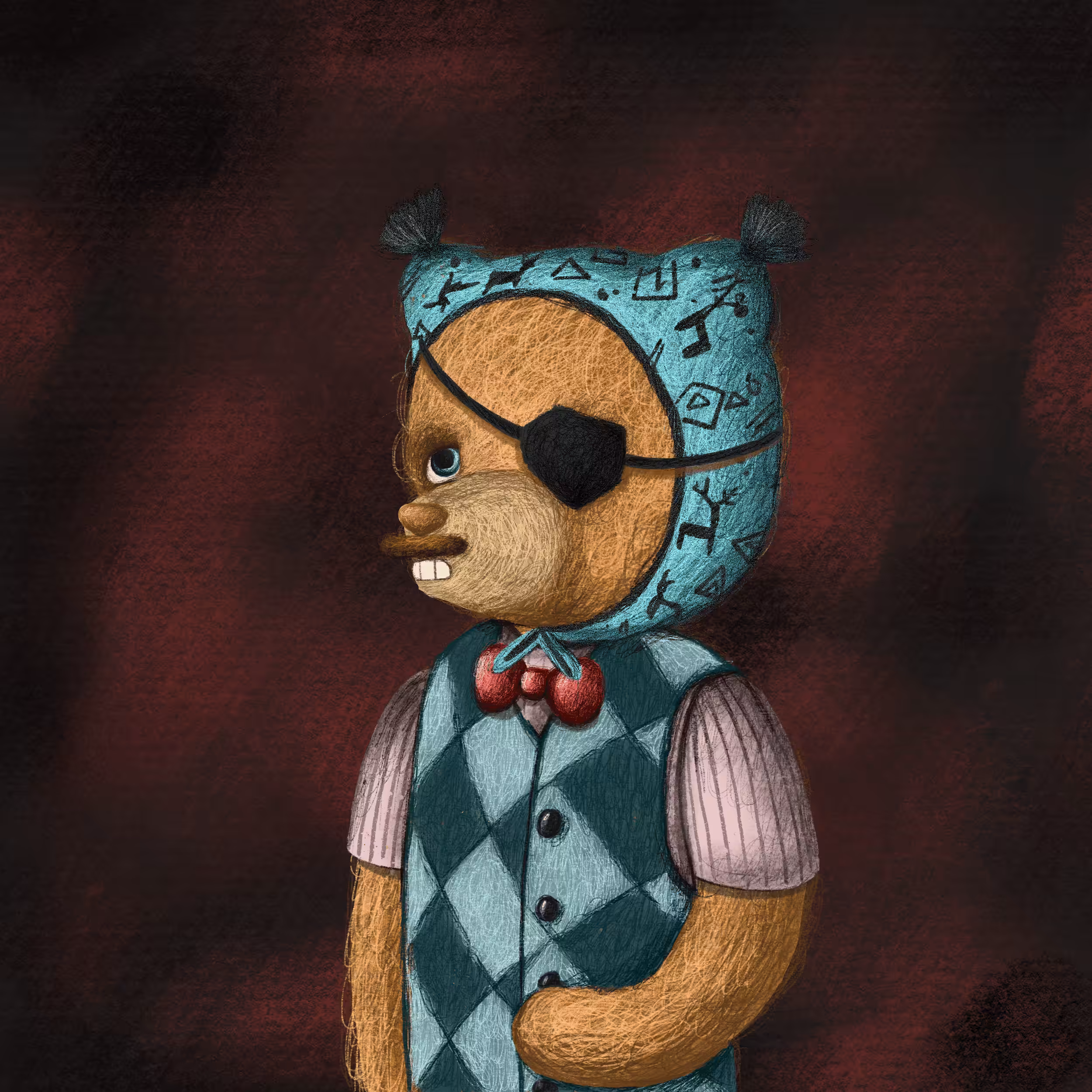 Bearmood1493