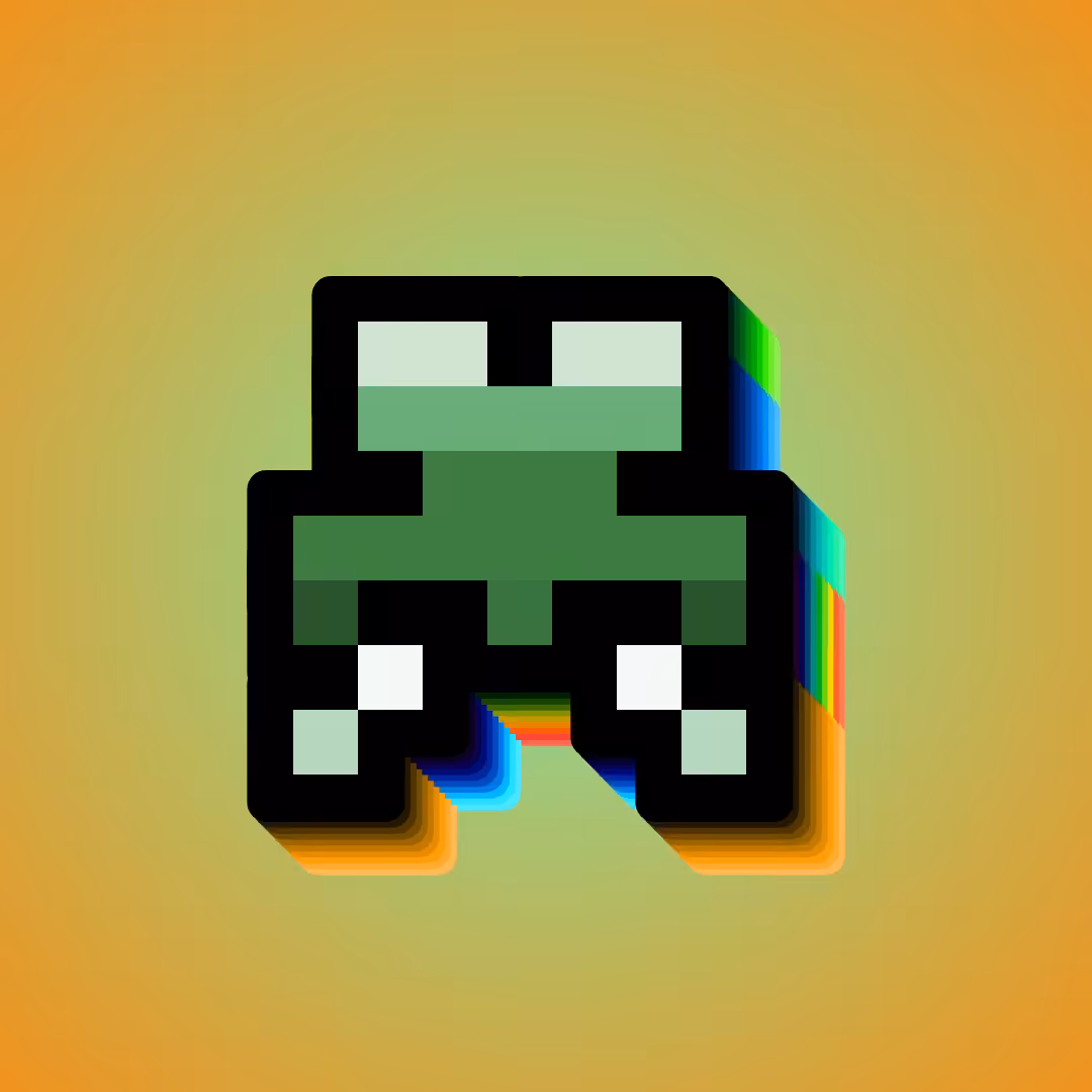 Zpritez 3D #1022