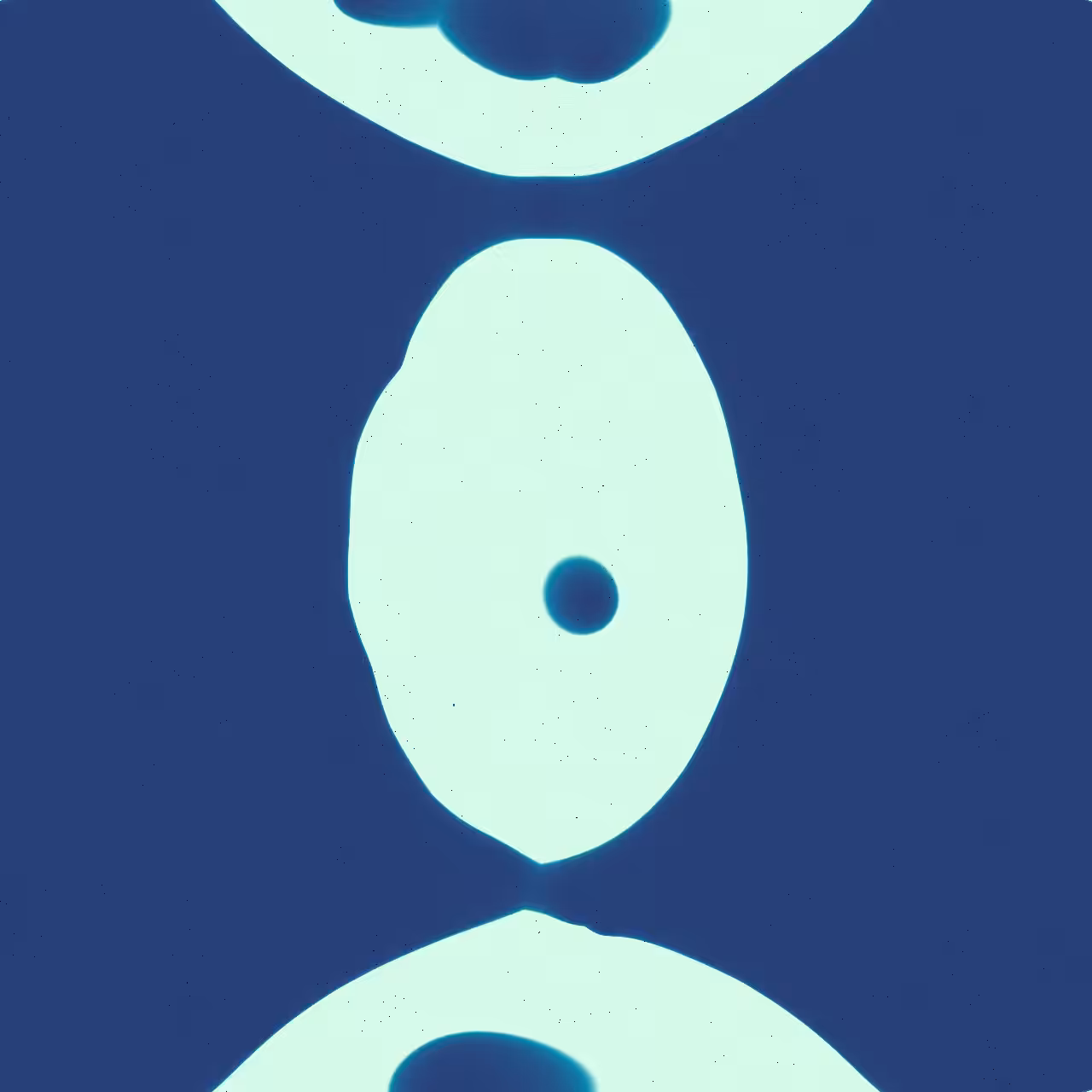 Emergence #44
