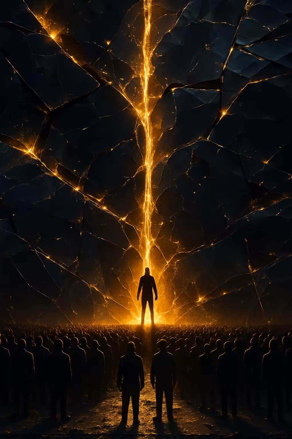 Ascension