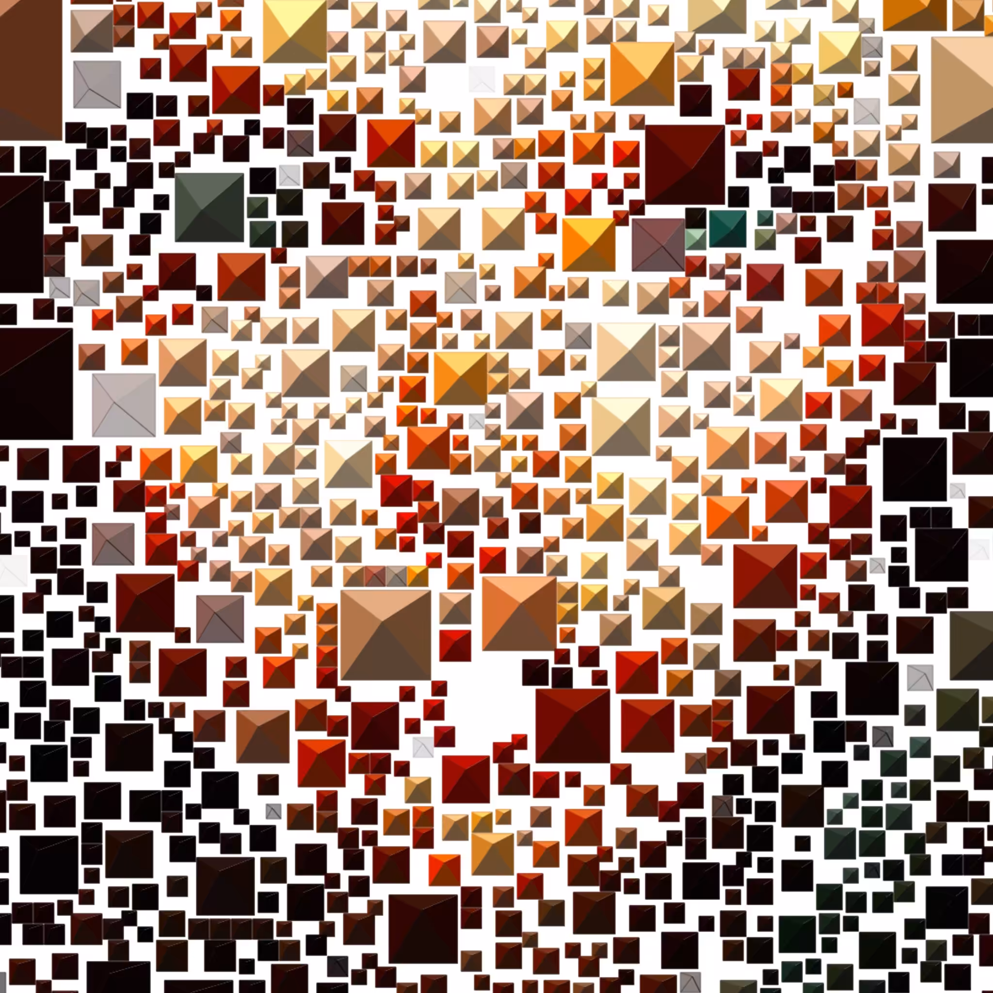 Next Gen AI Art #167