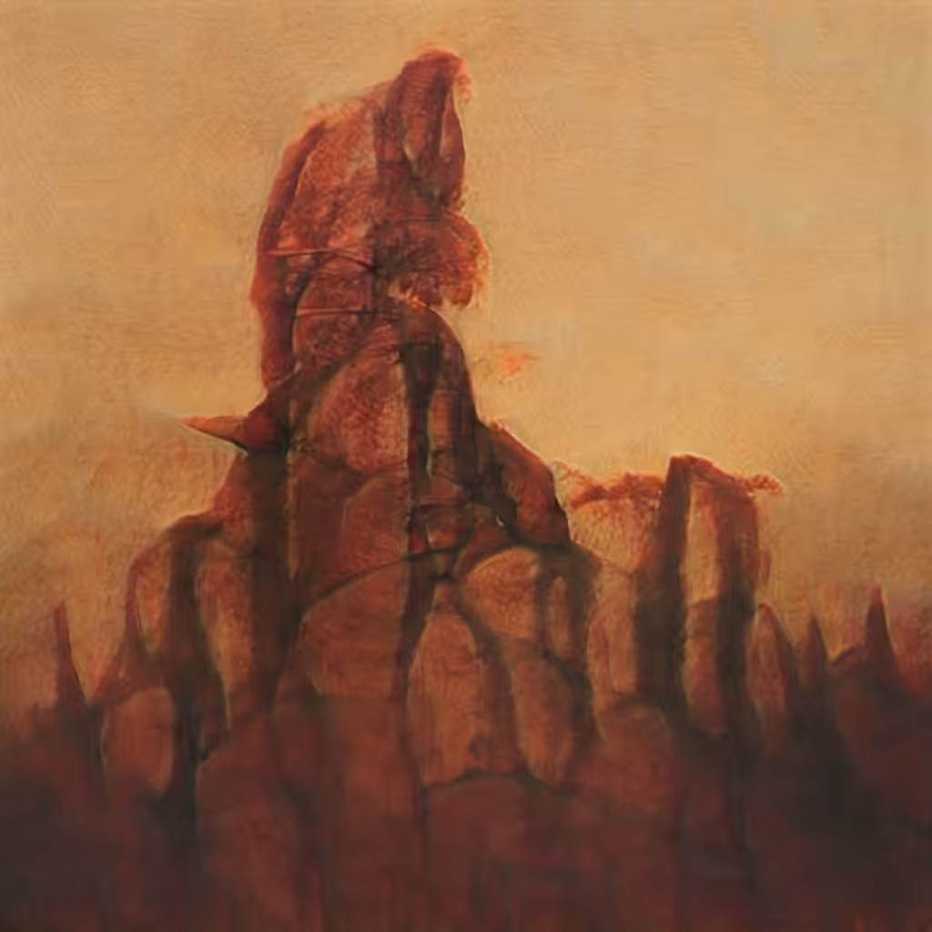 GIGERISLAW 0088