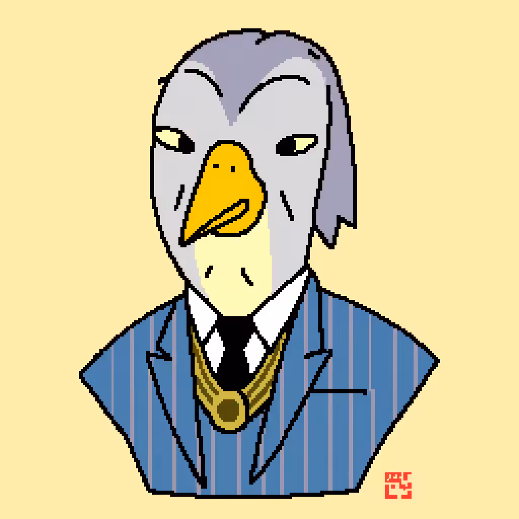 DealMaker90s