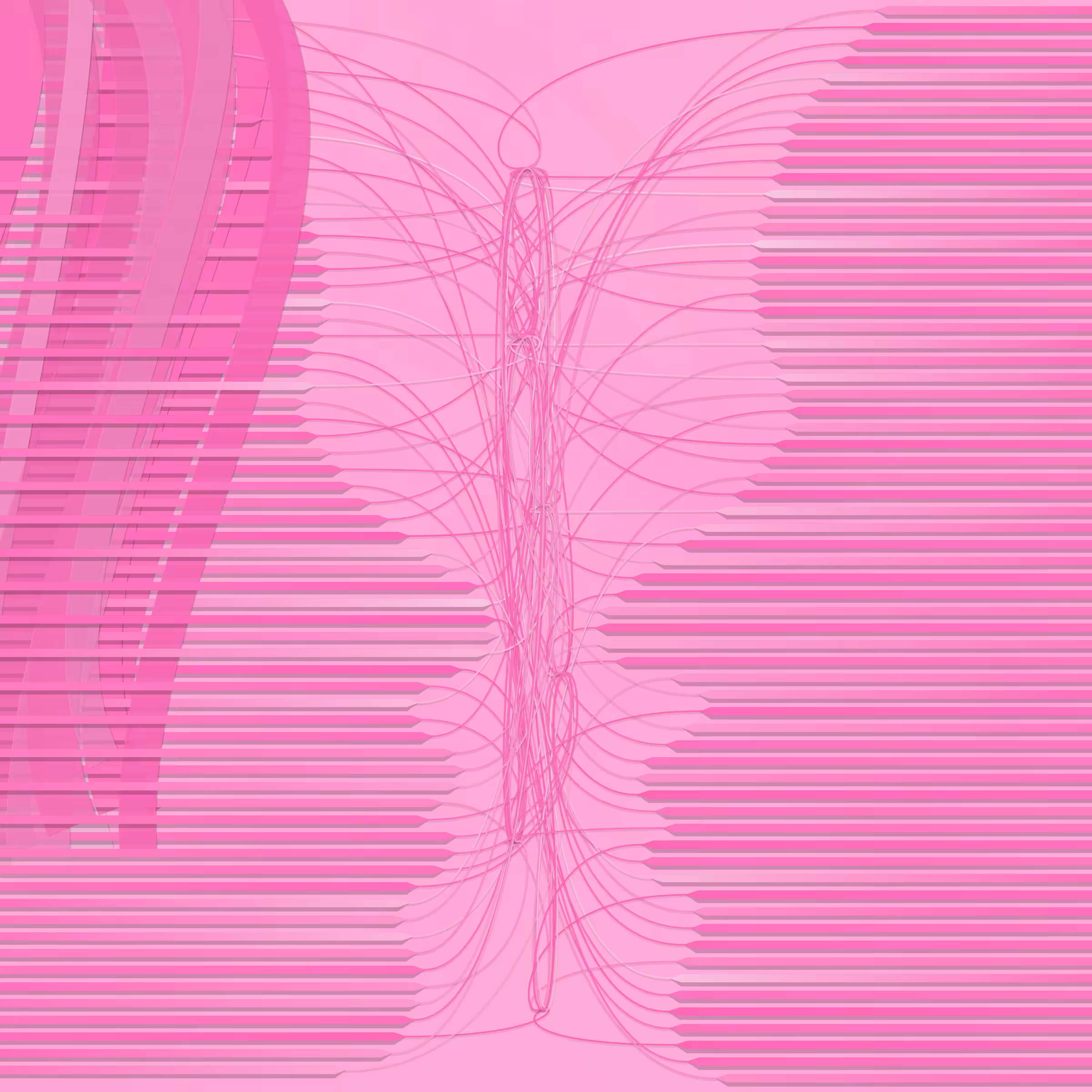 [Dis]entanglement #579