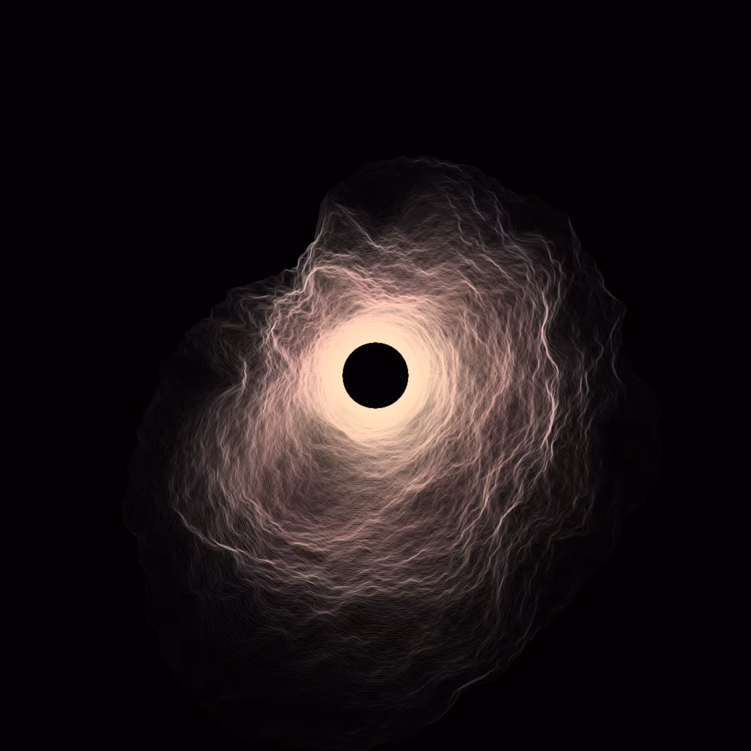Singularity