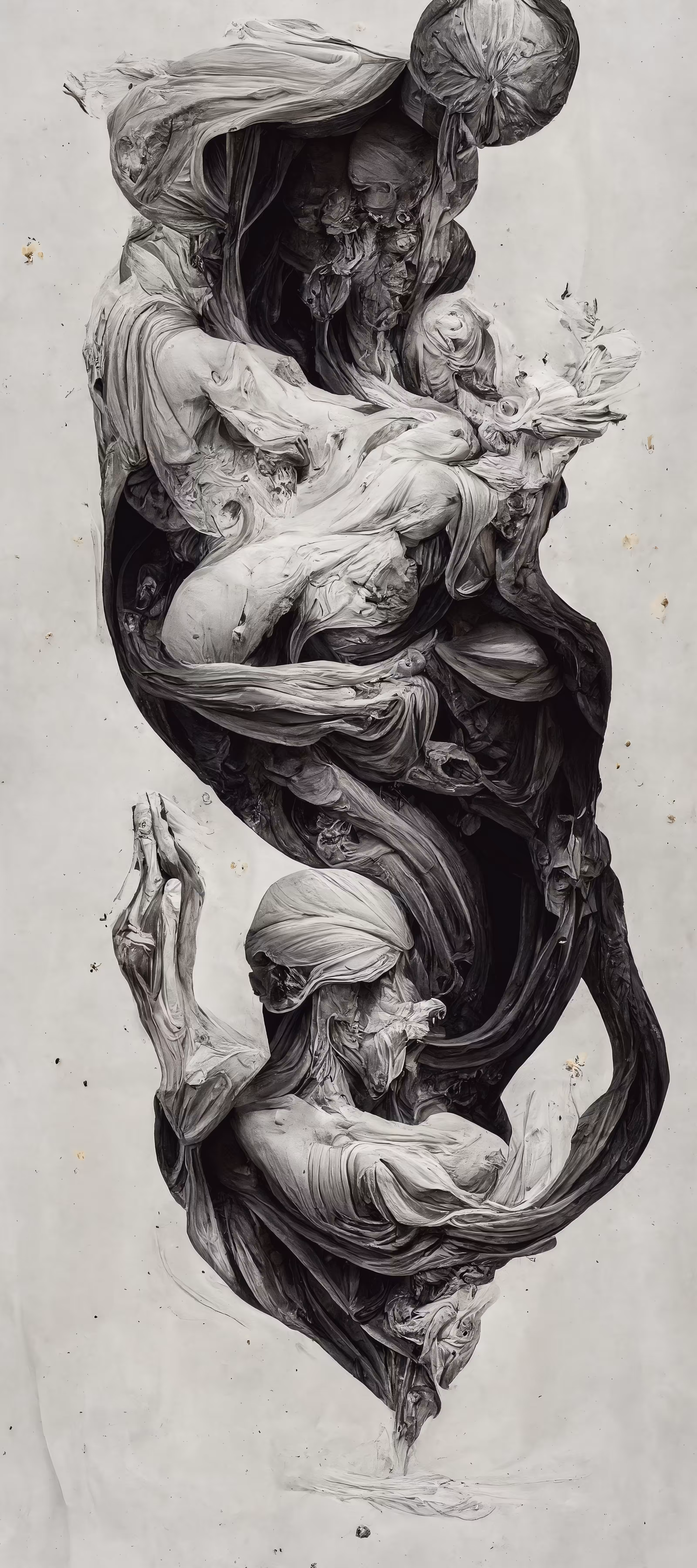 Emergence