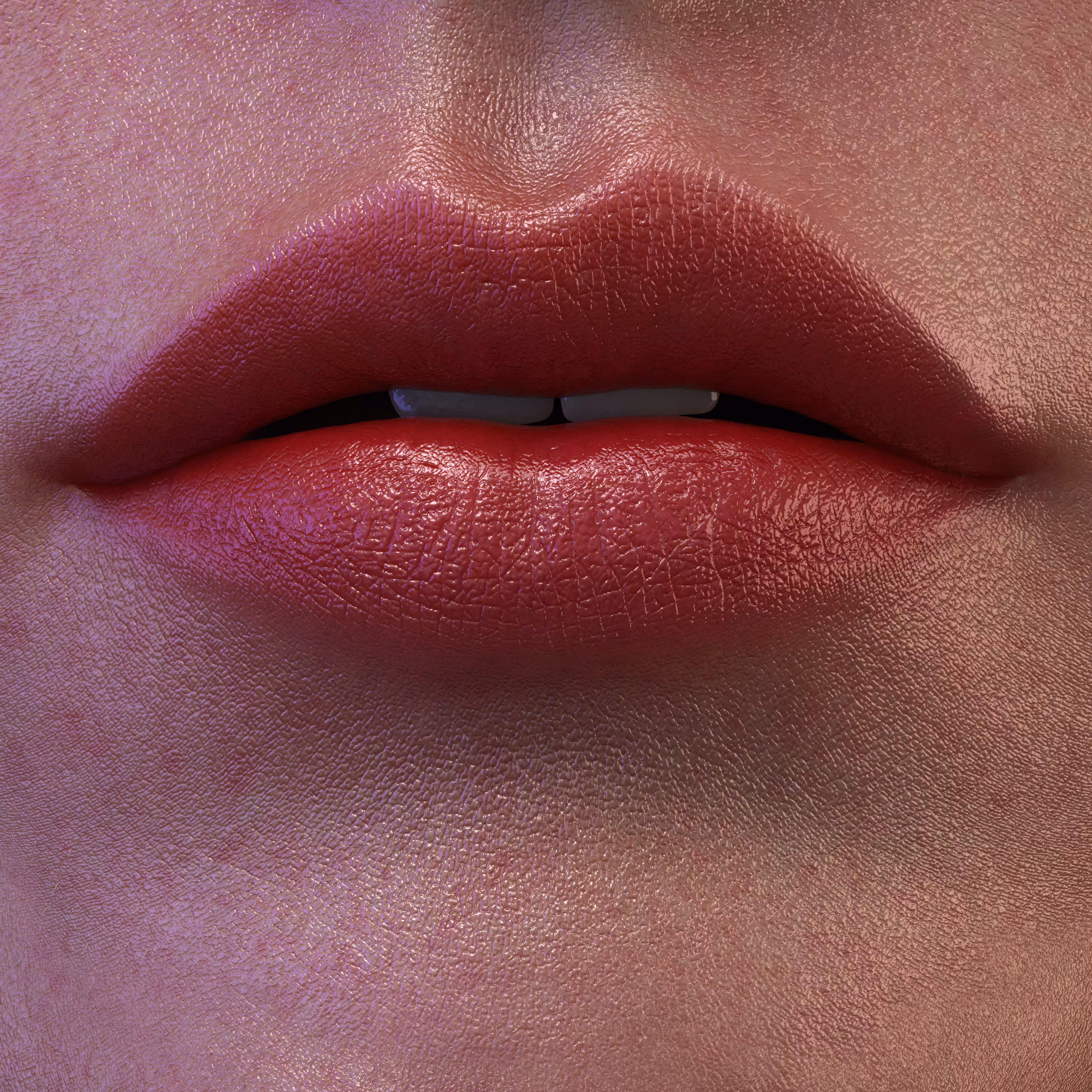 LIPSYNC #6