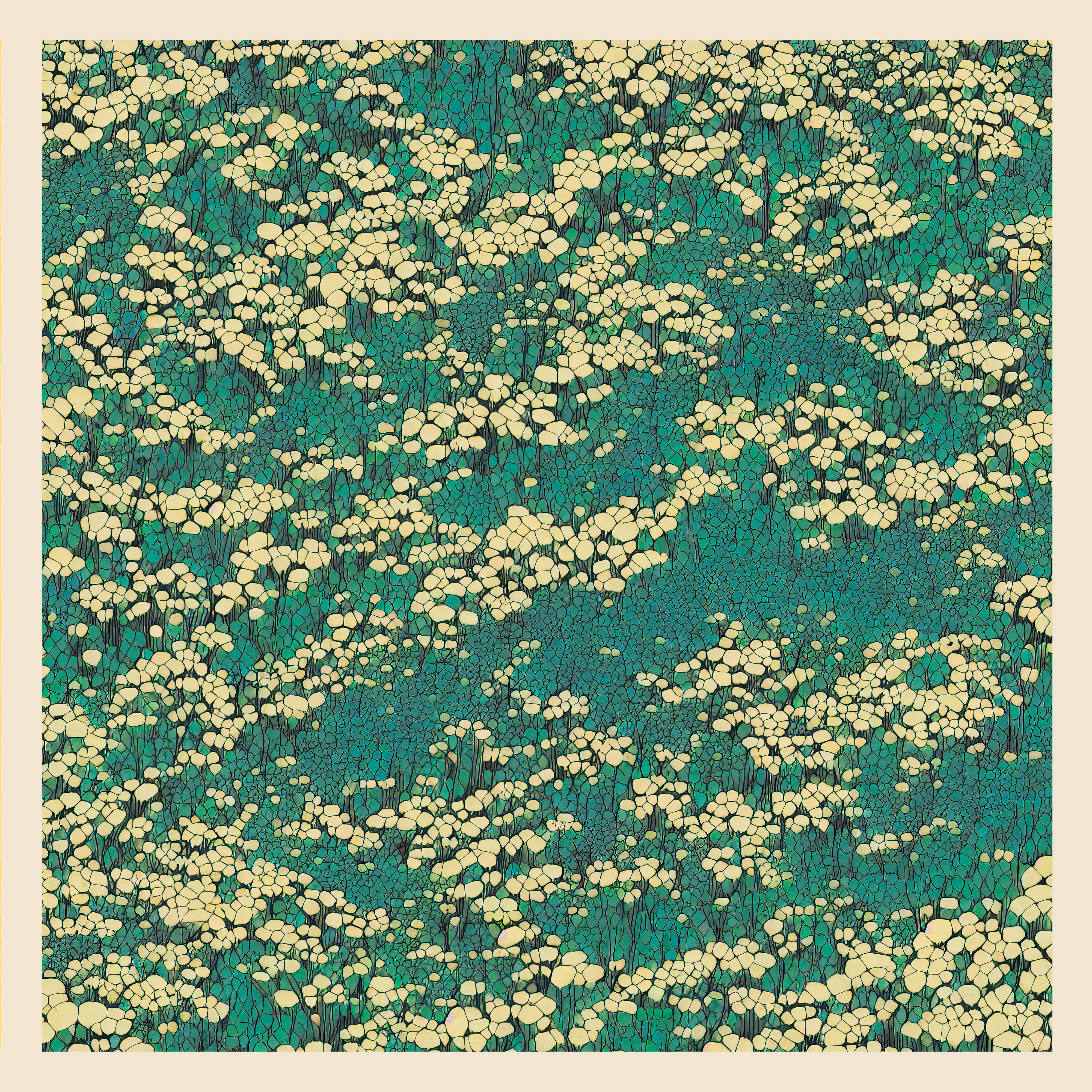 Silent Recollections