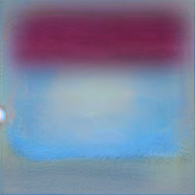 Square #12