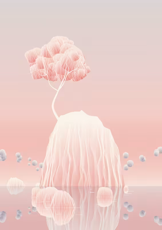 Enchanted #40