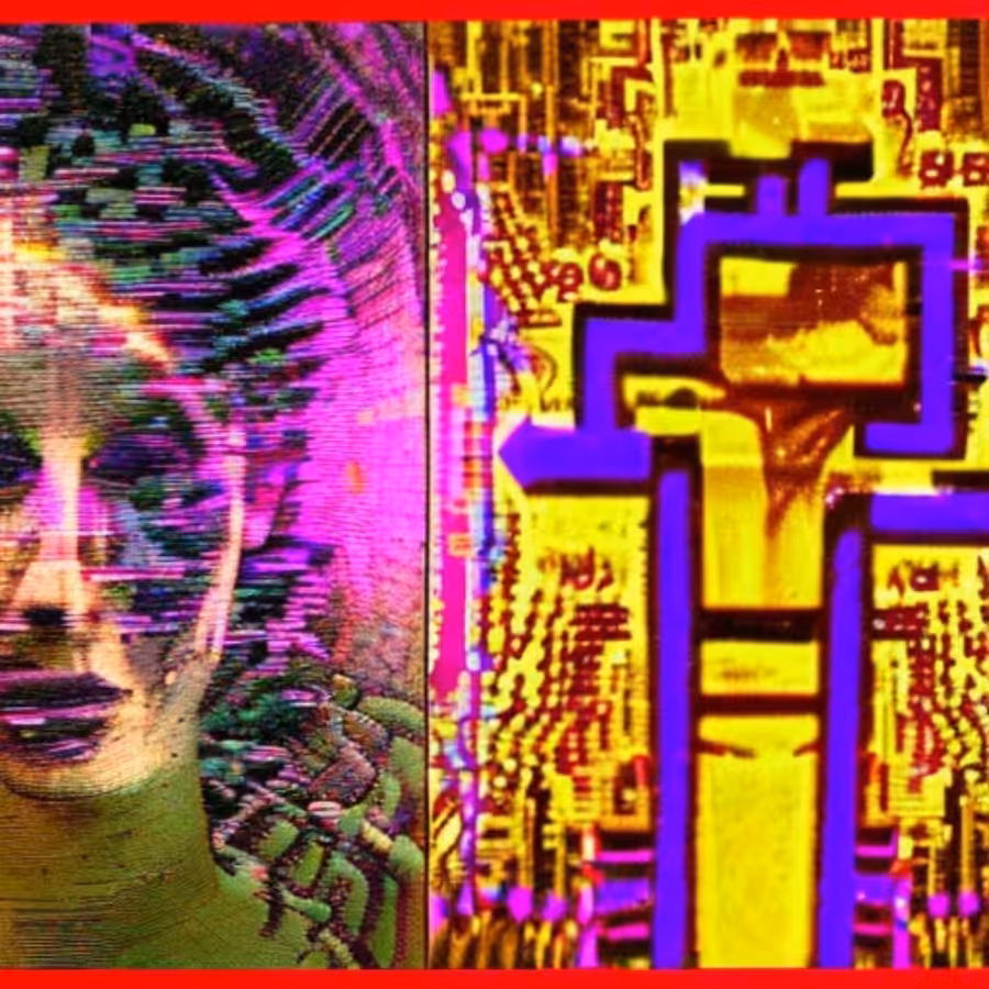 AI-nteglitch136