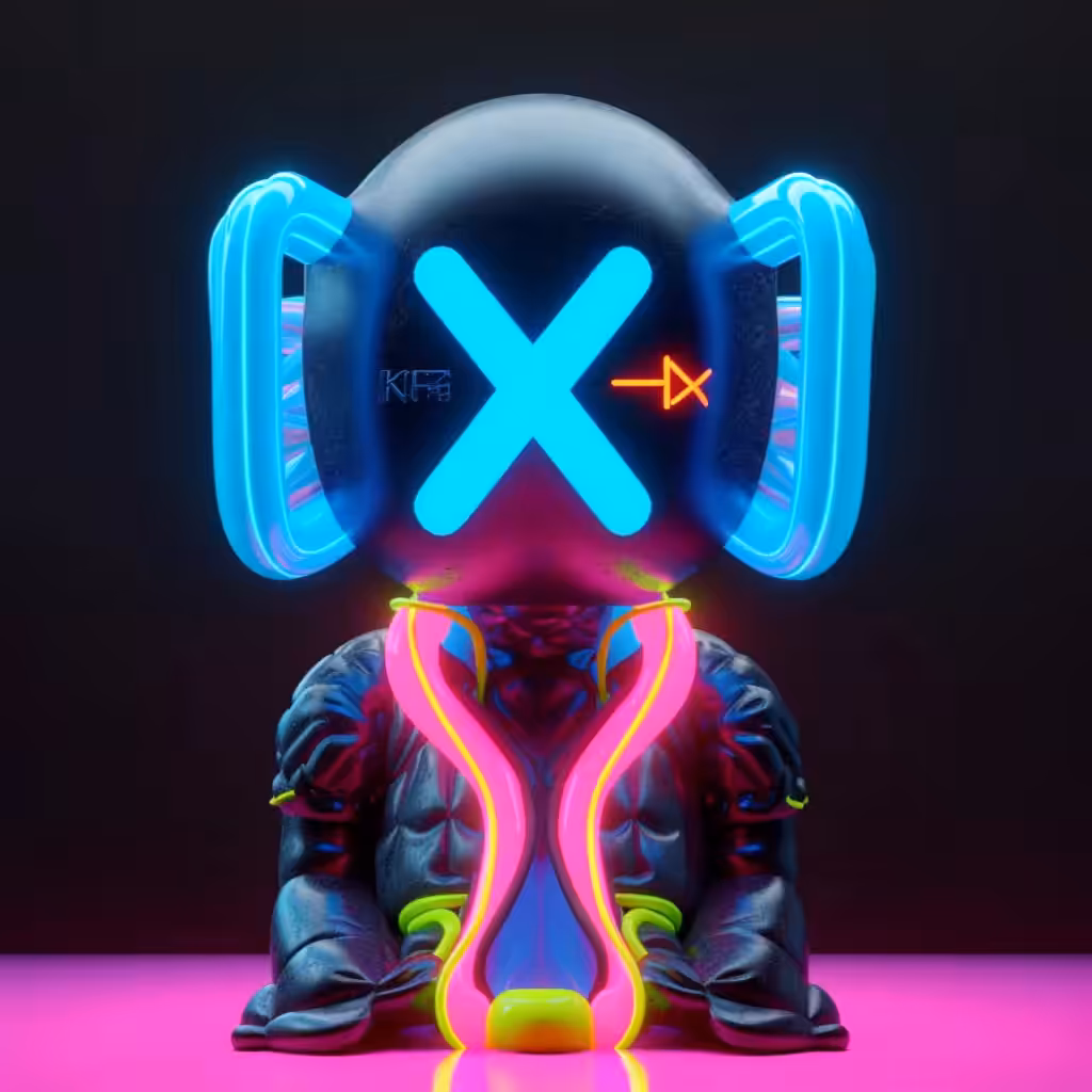 舞