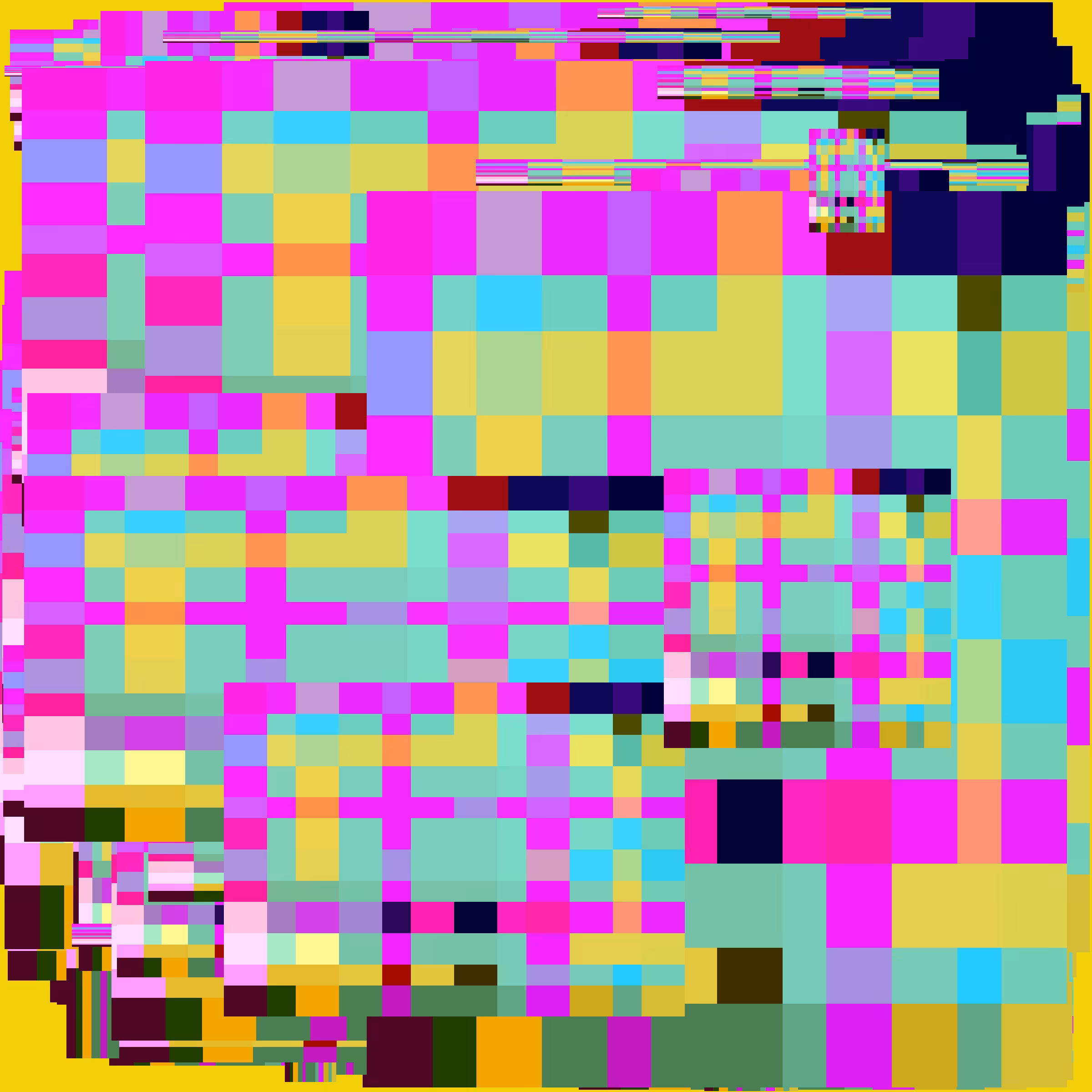 ARTGLIXXX #19229