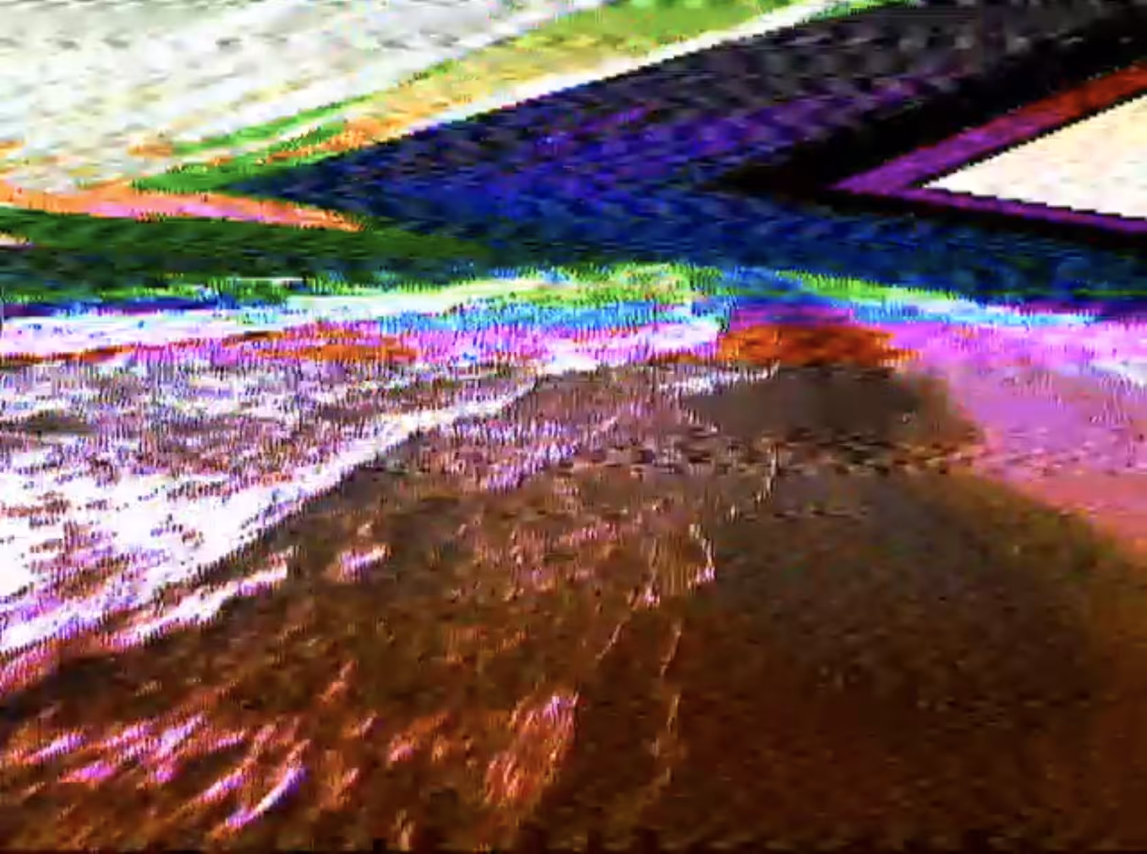 s k y s h i f t