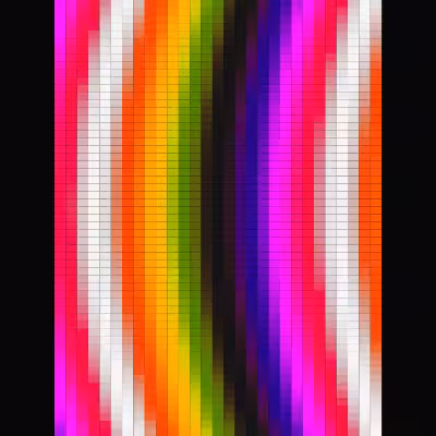 Blockident #30