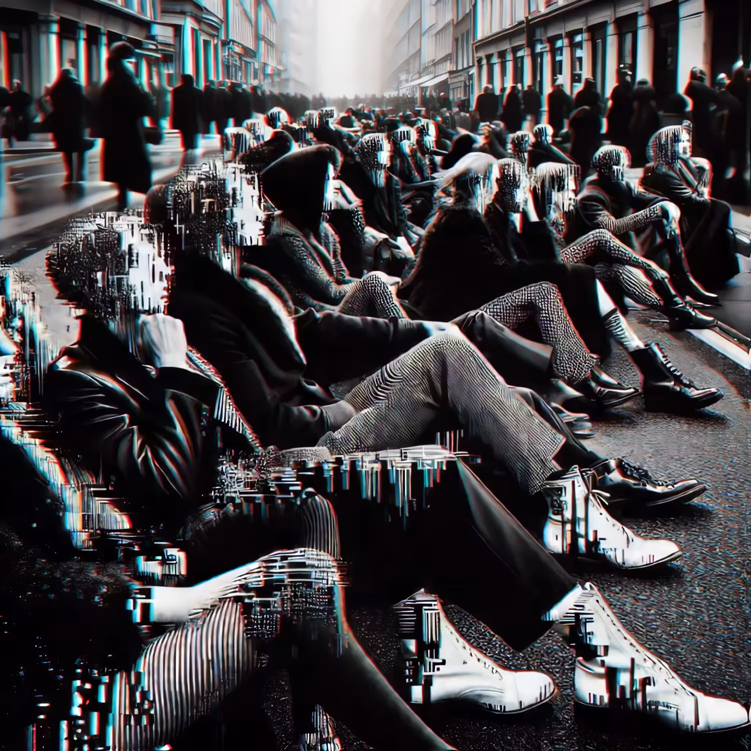 Pattern Error 74