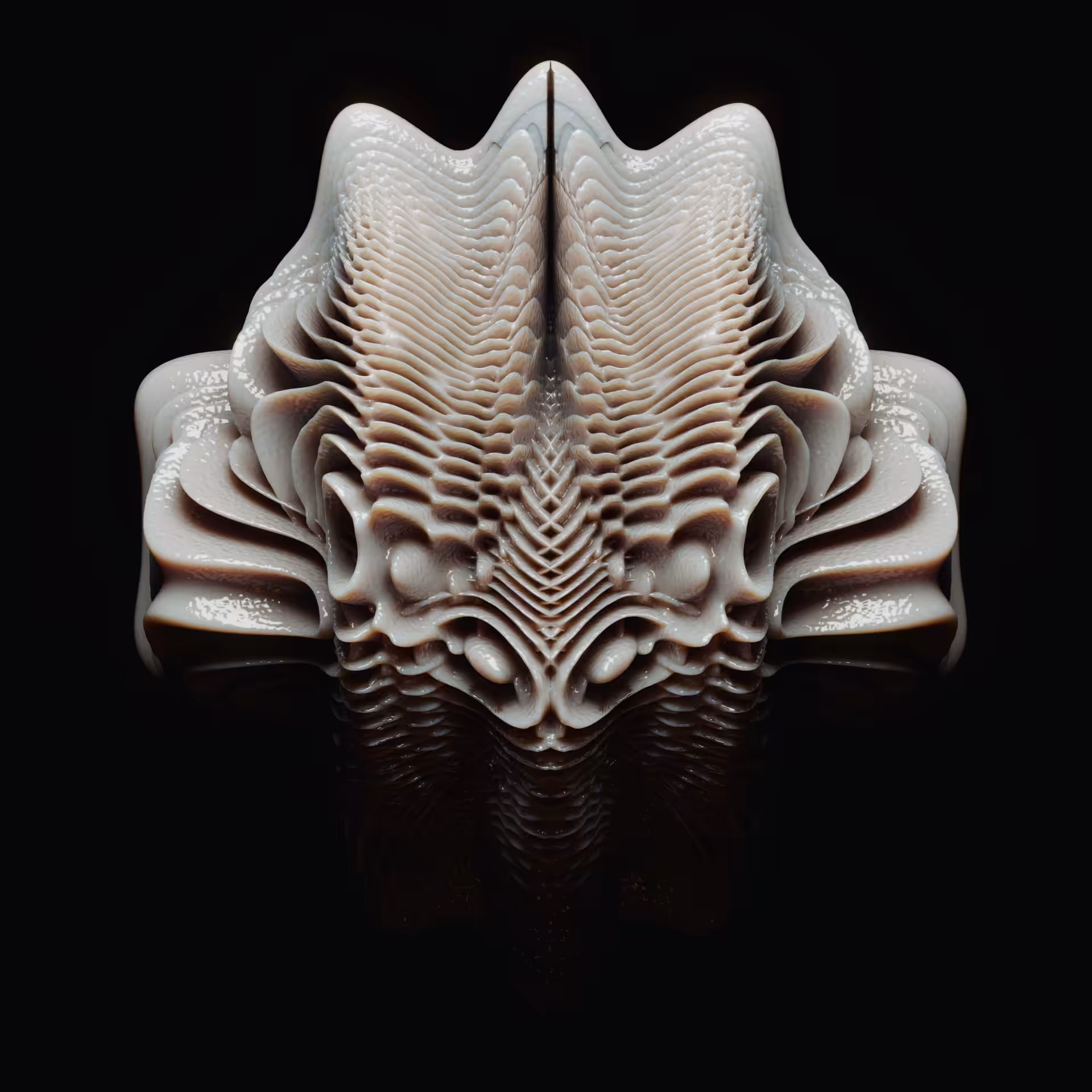 Venus D_Coded[200]