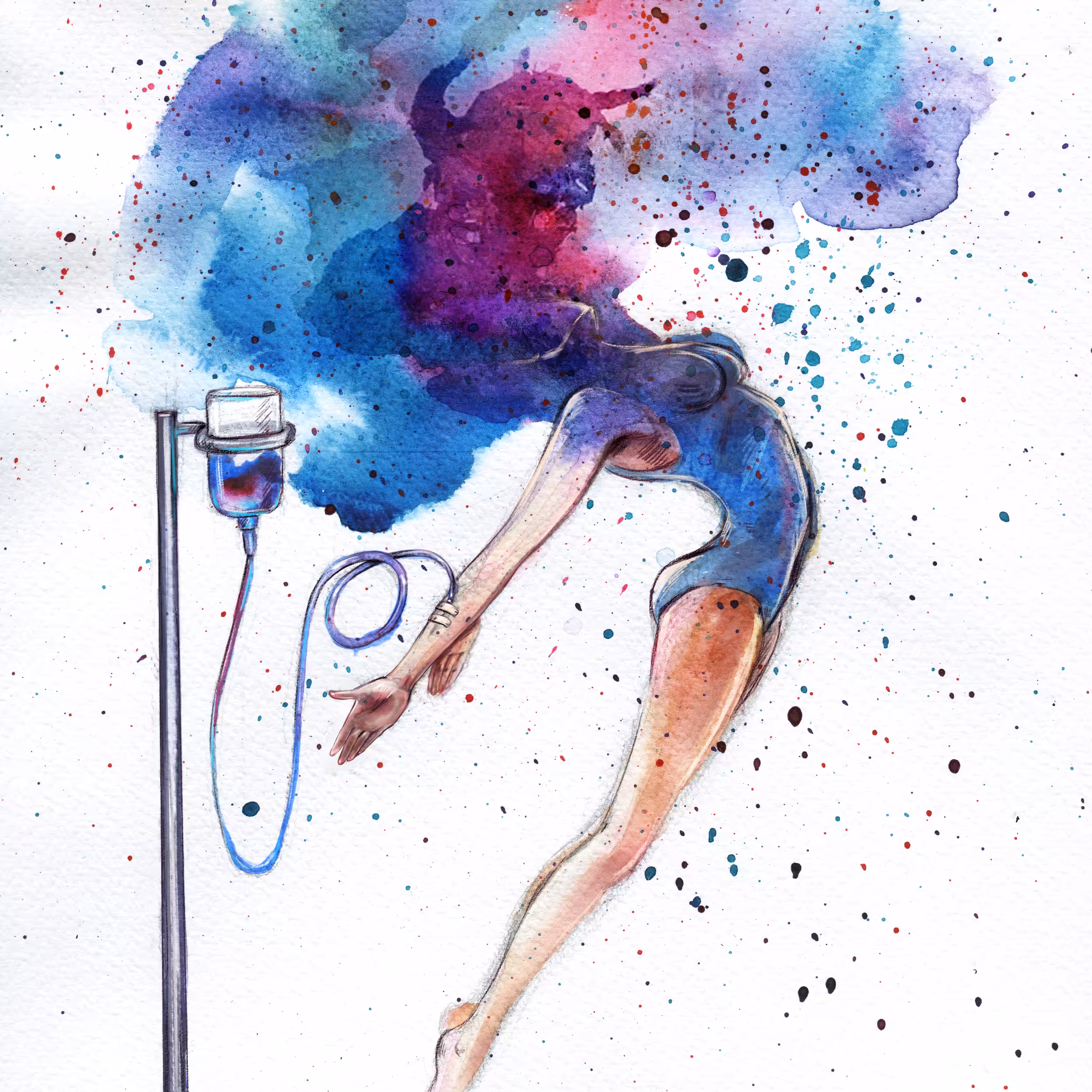 Artist