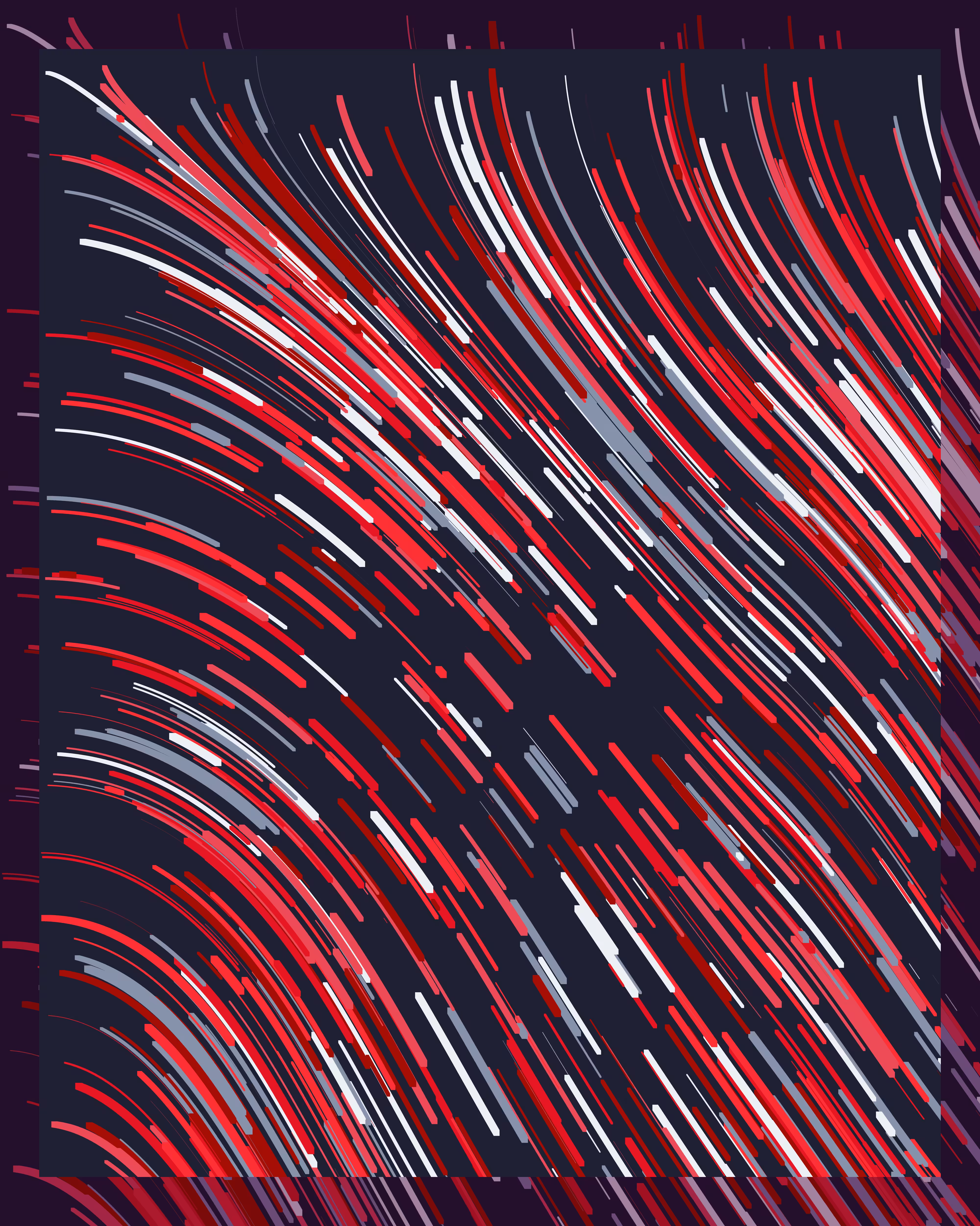 Genpalette 011