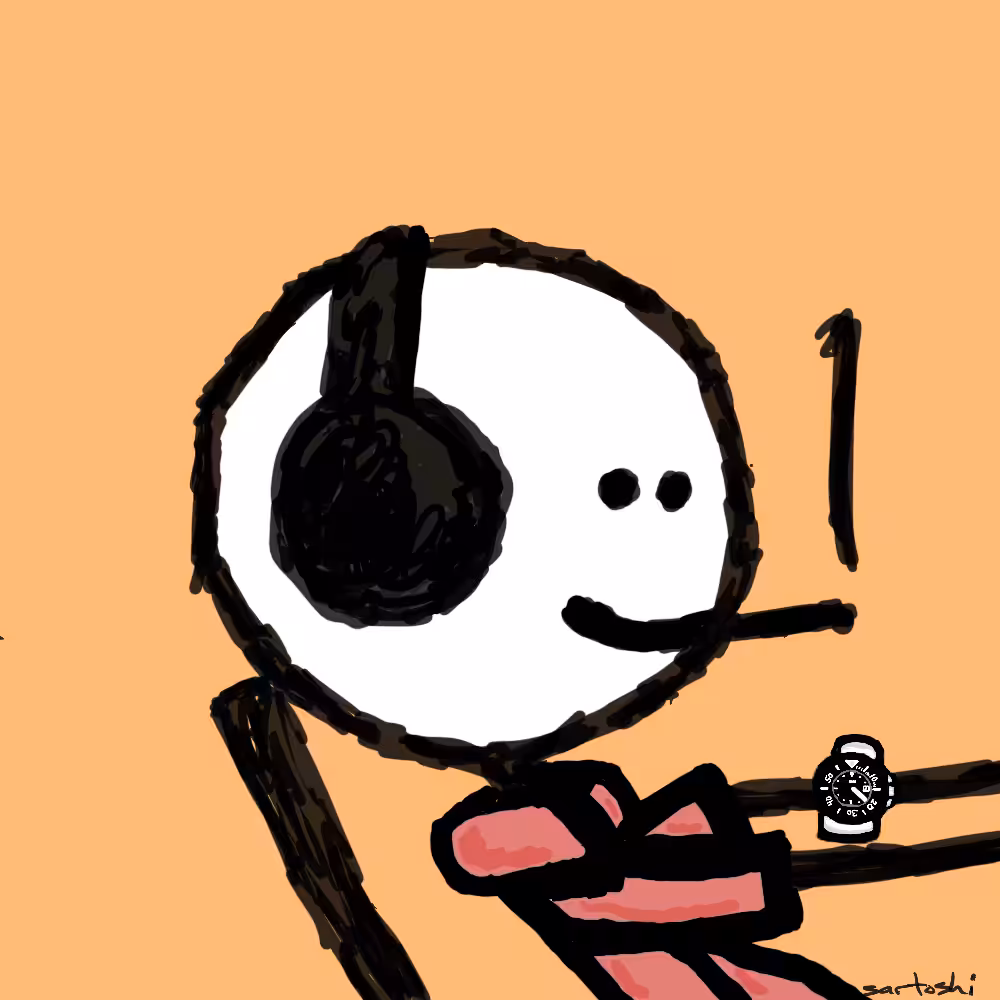 mfer #8588