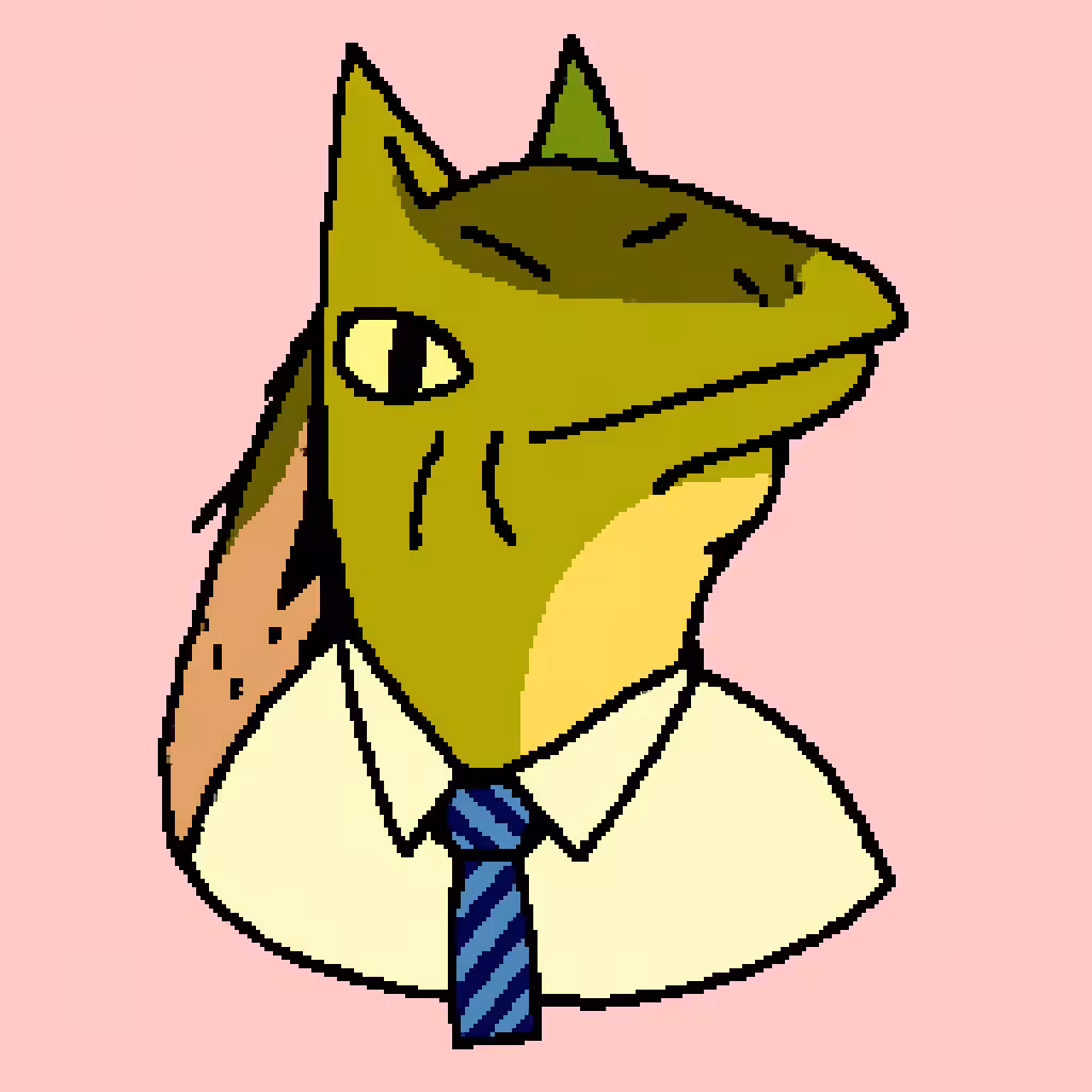 eHR0racle