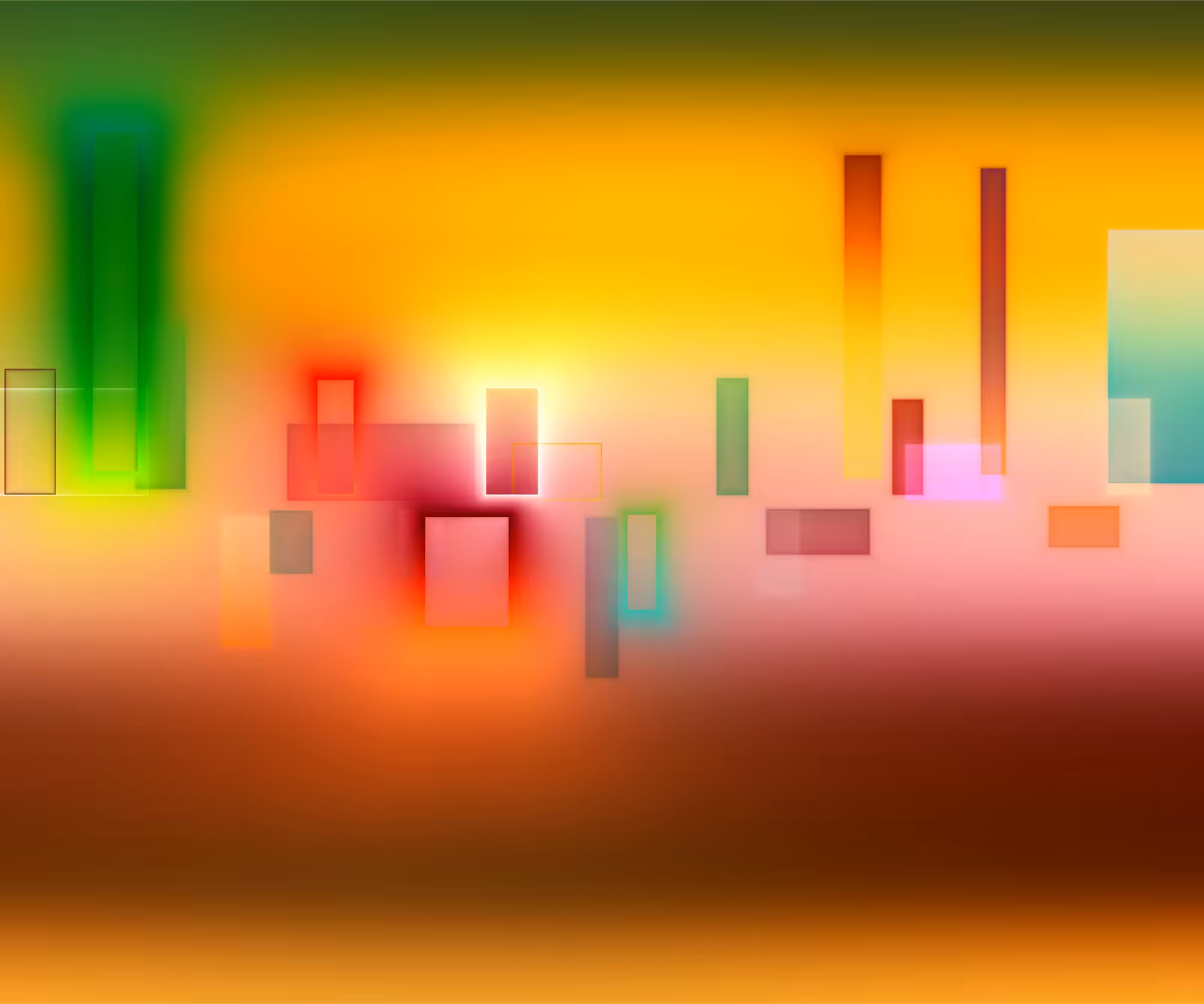 horizon(te)s #295