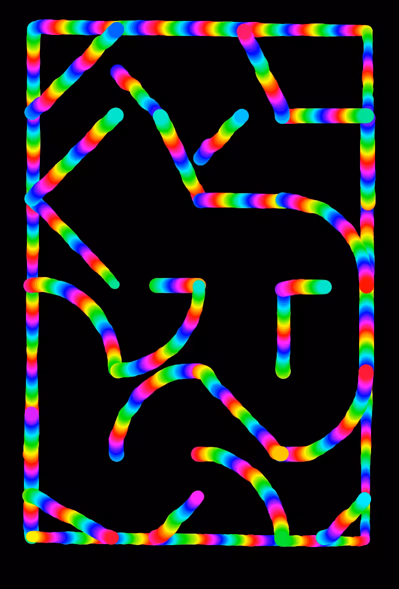 210301_203733 CS i4/6