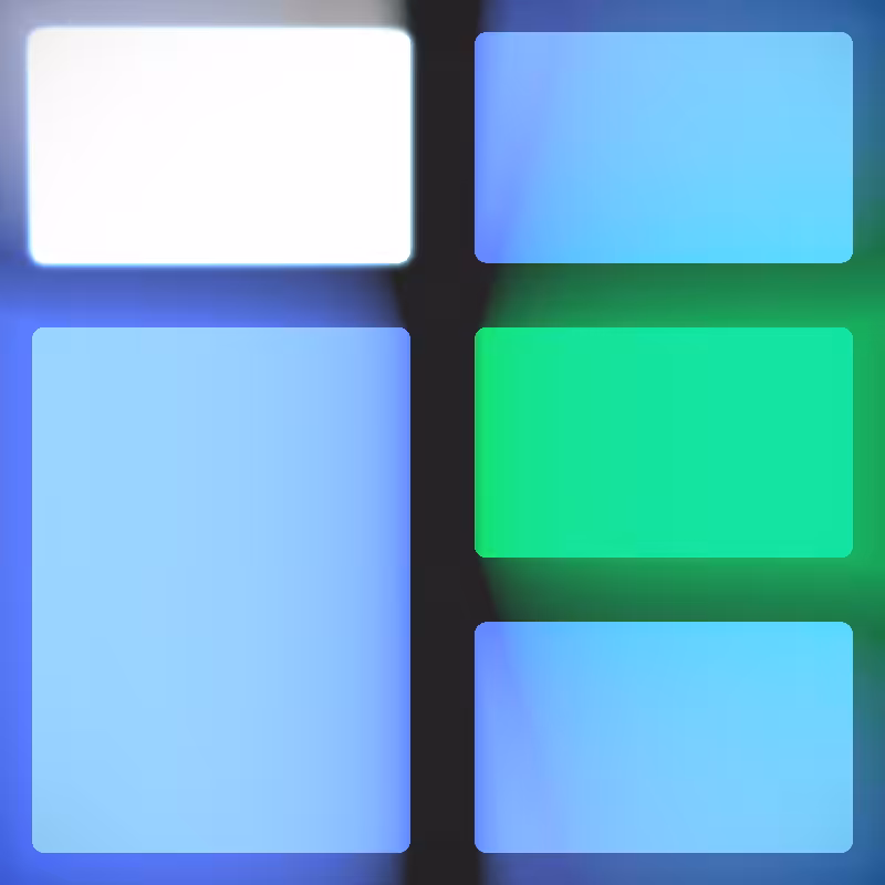 Lightcells #231