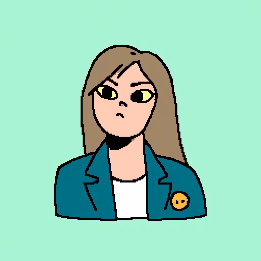 ModemChic