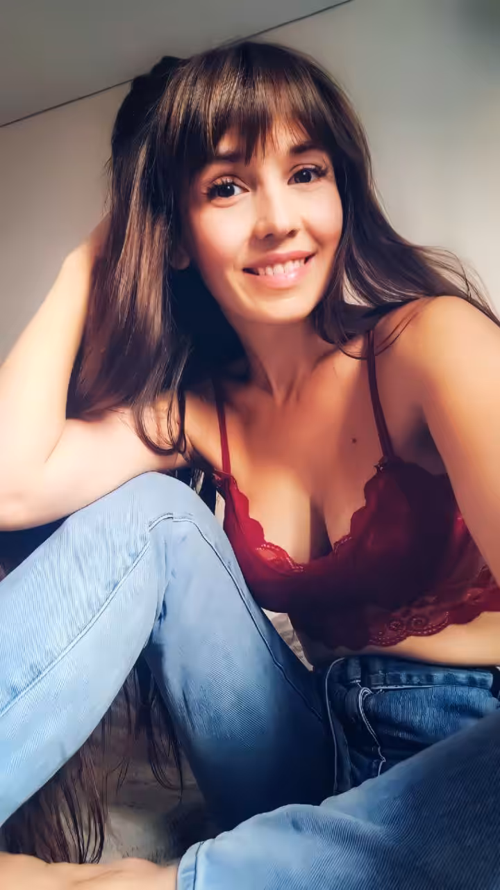 lady dream