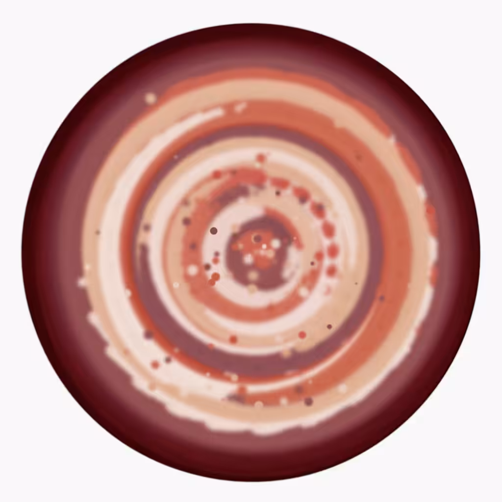 The Beholder #8