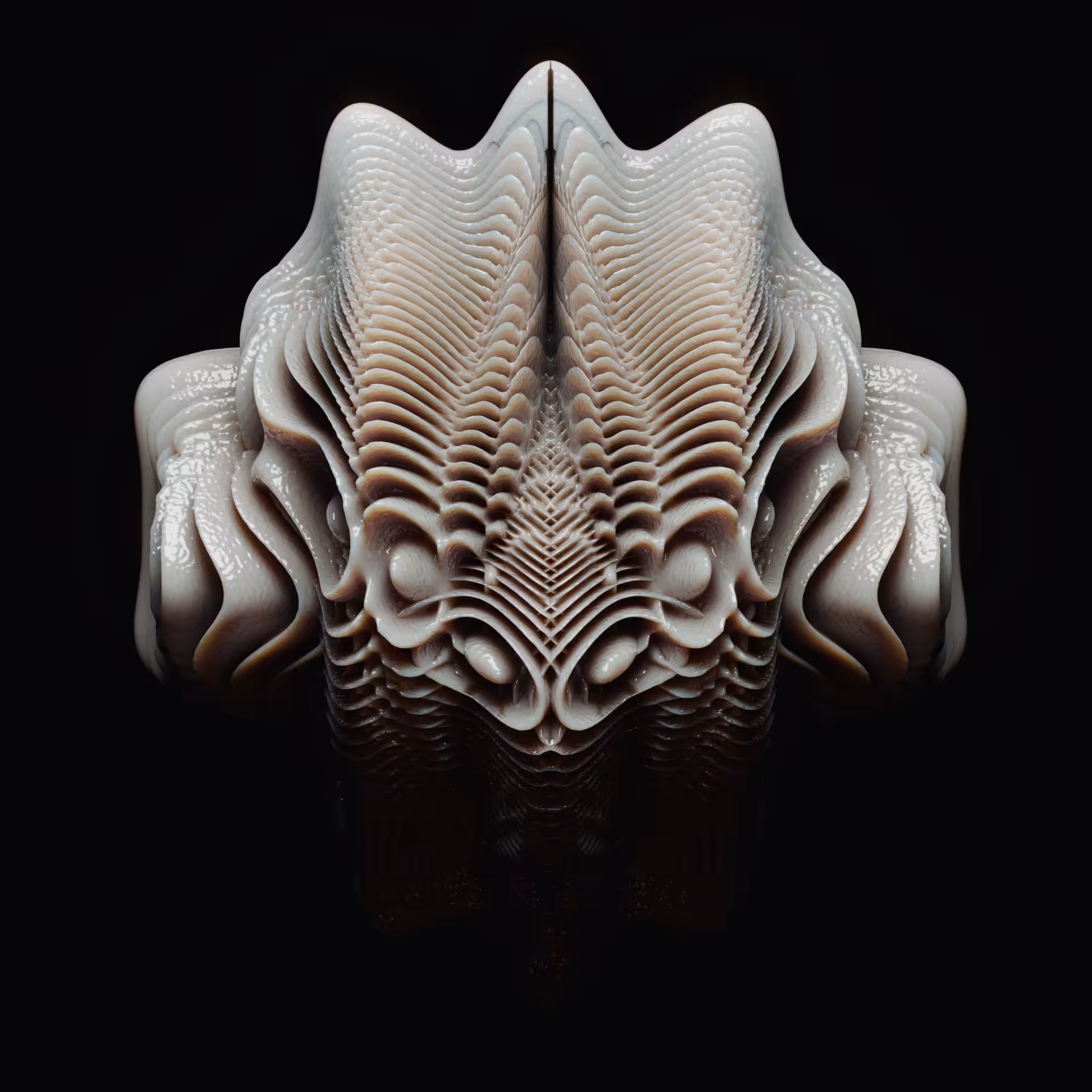 Venus D_Coded[250]