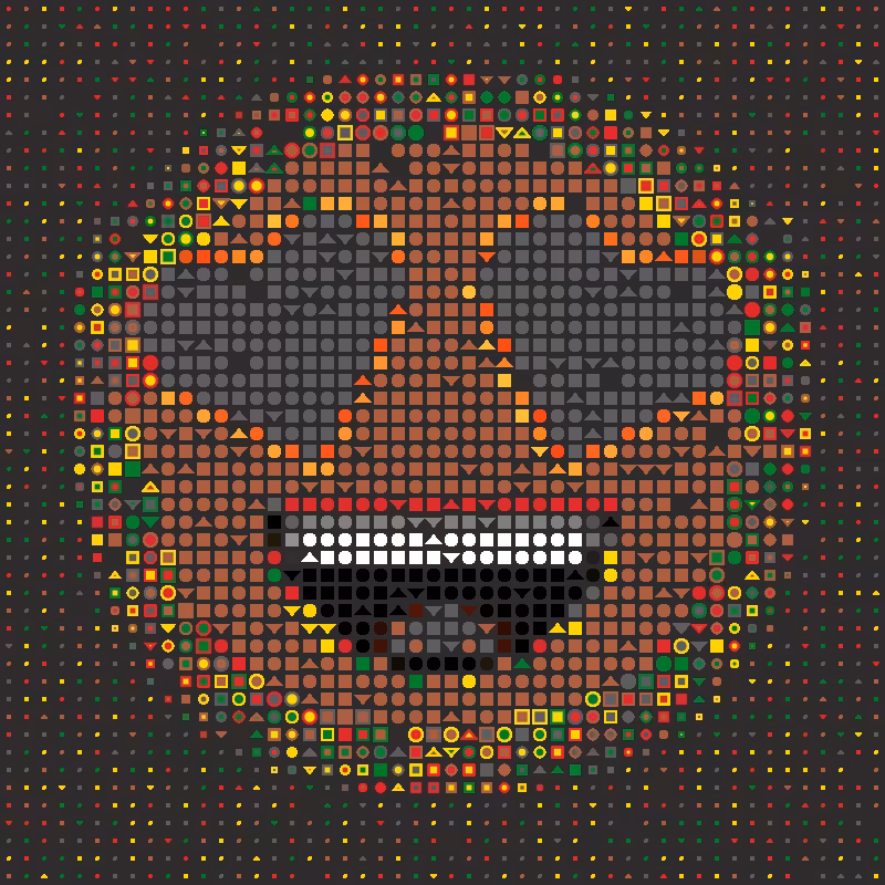 (fx)moji #152