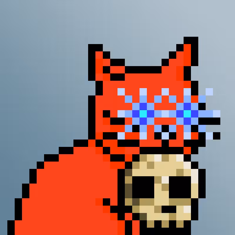 CAxTz #202