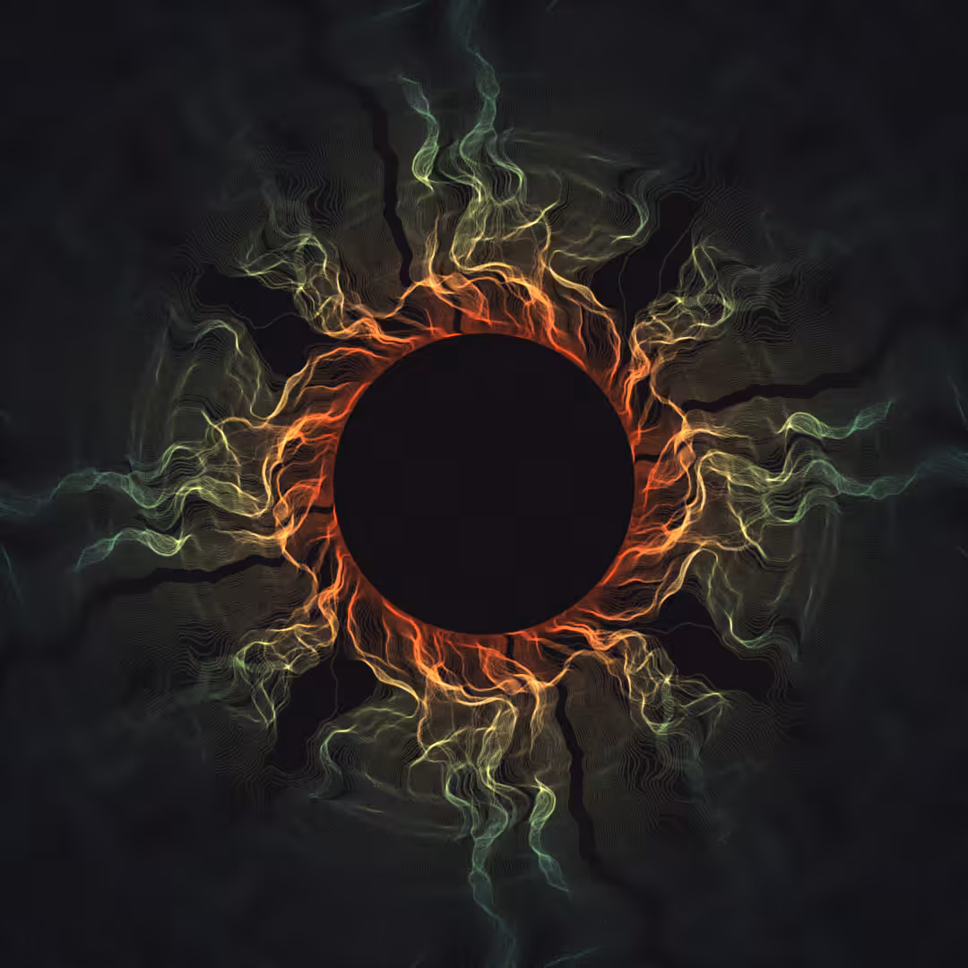 Fusion #983