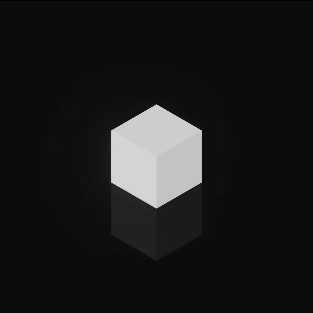 Cube.006