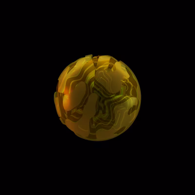 SynDevice #2984