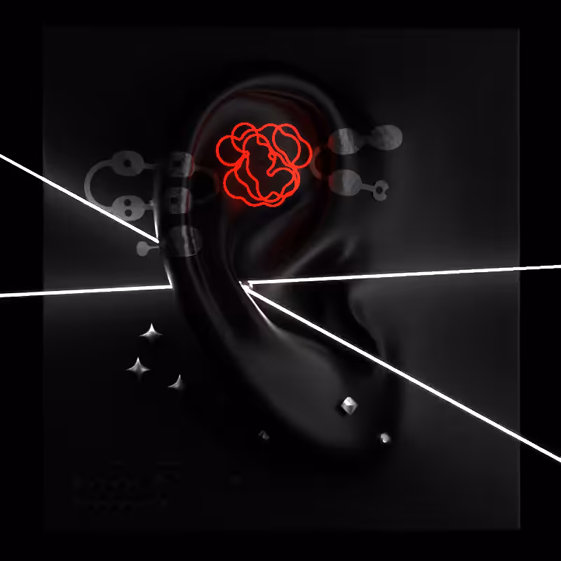 #087 Aurasensory Toys
