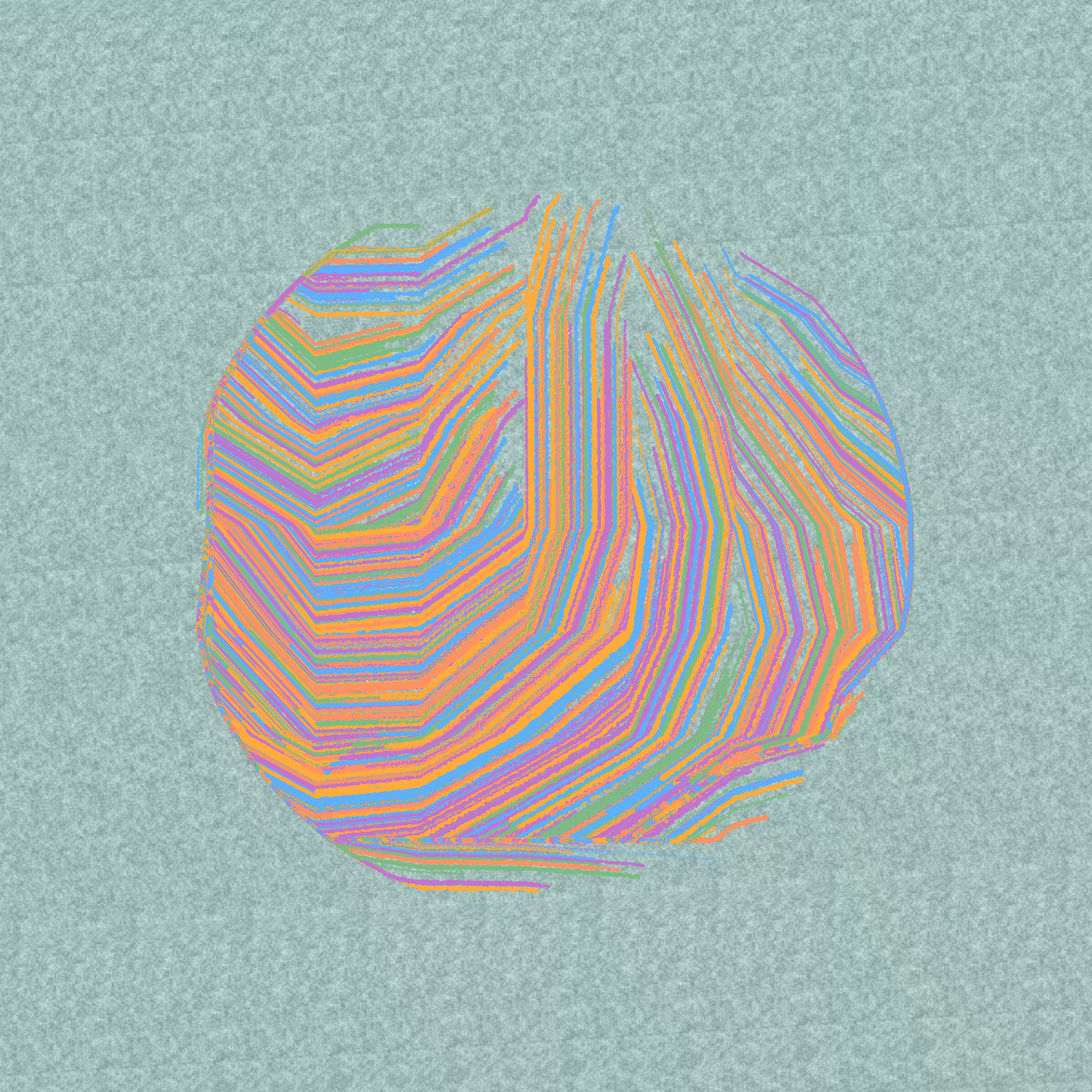 CryptoCrayons #265