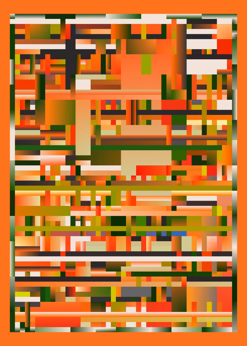 Generation 41