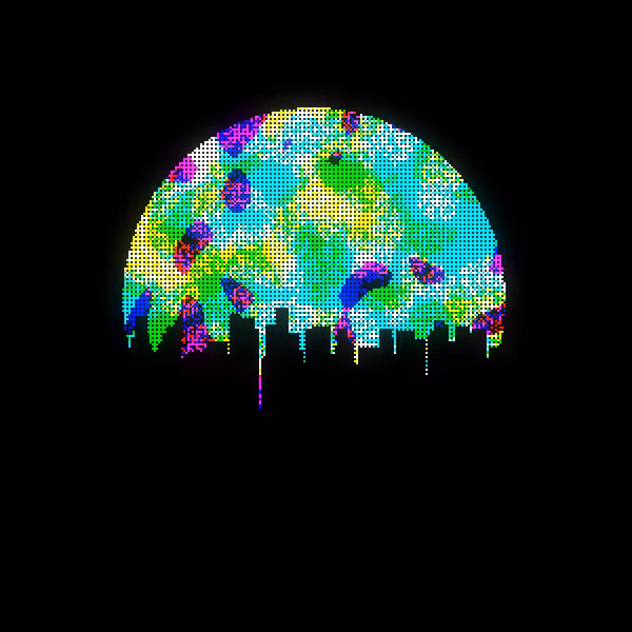 multiplanetary #73