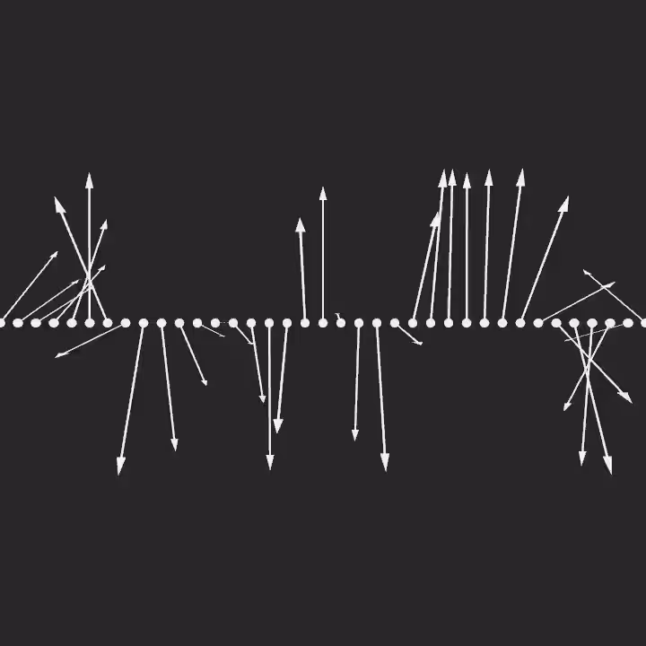 DoodleDeProgramming_20251101