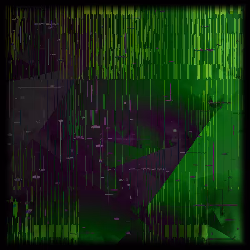 warp&weft3 #58