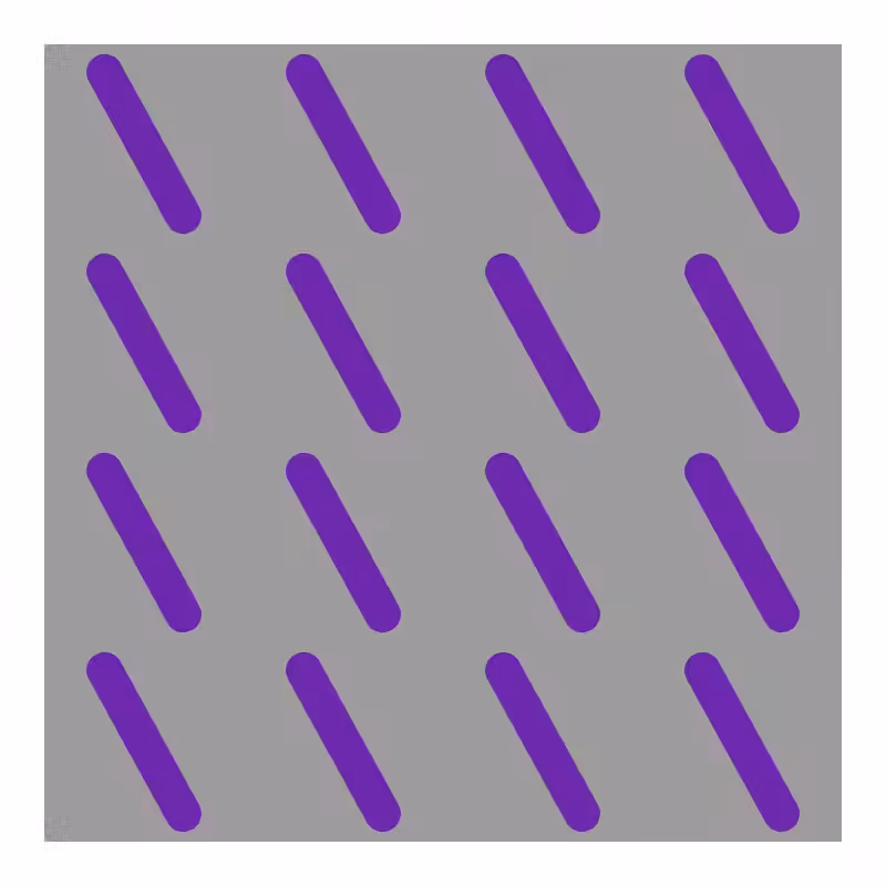 FLATWORLD #248