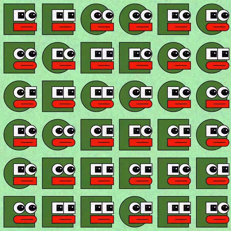 pepe5js #50