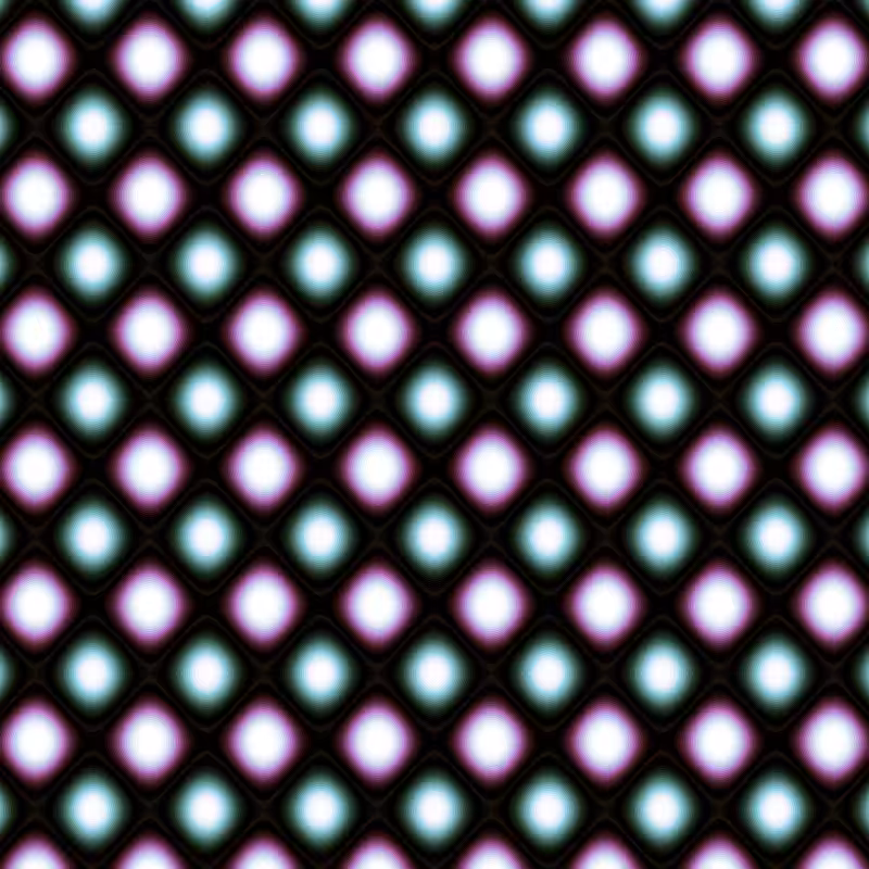 PixlFlippr #205