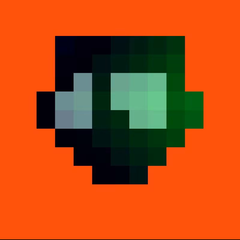 xDeads  #4667