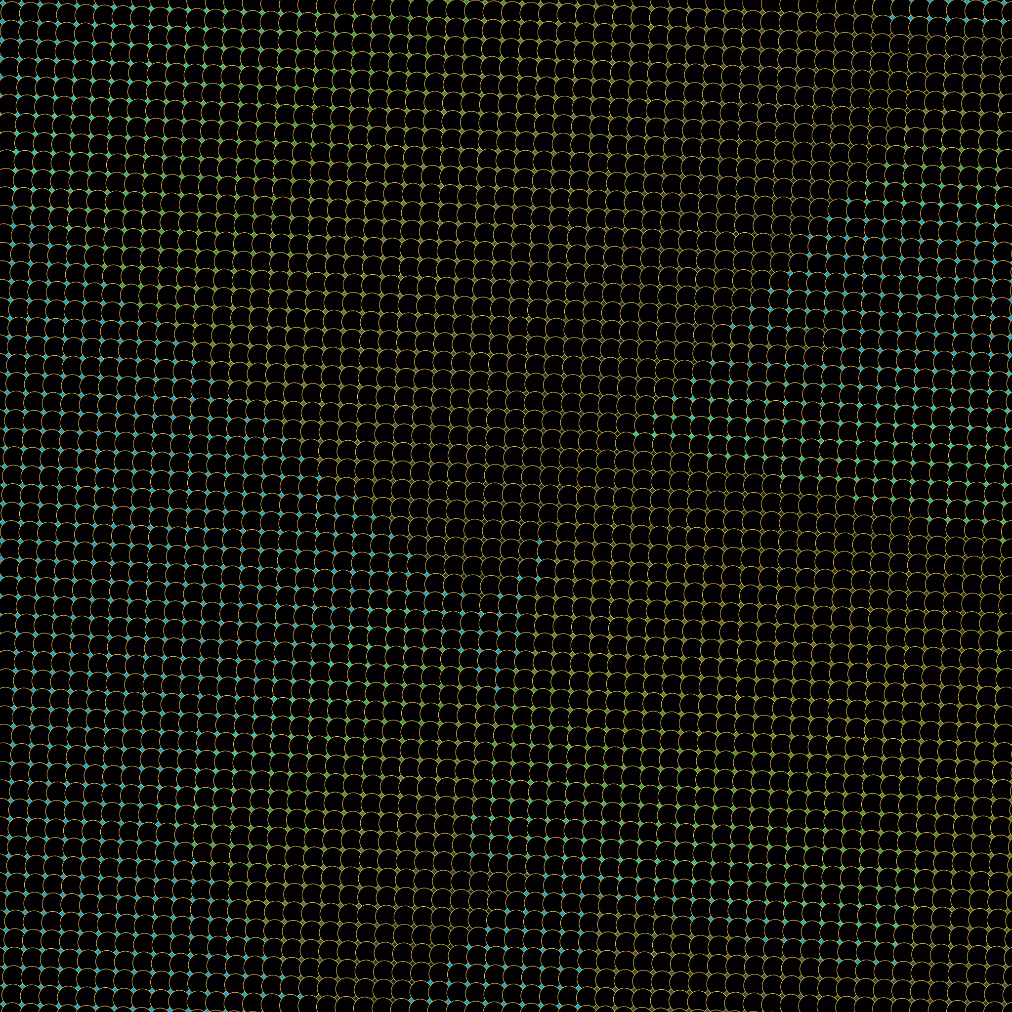 Metaverse Pet Texture 8de46b77-40fc-450f-bfcf-f203271bb25c