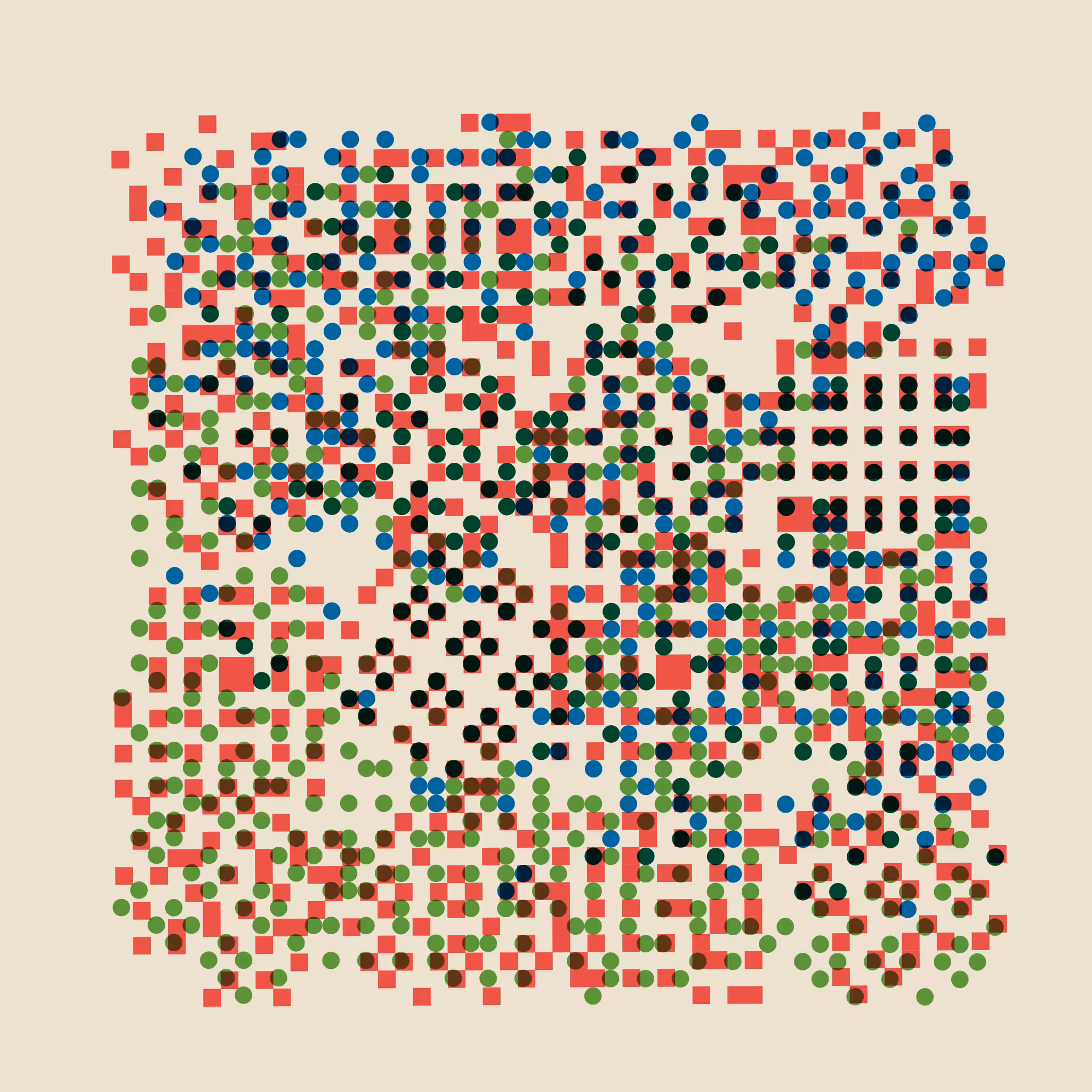 Iteration is Usually Recursive (Pt. 1) #231
